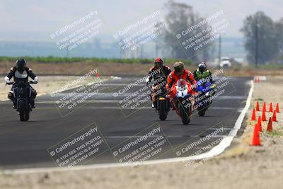 media/Jun-07-2025-TrackDaz (Sat) [[4413525952]]/B Group/220pm (Turn 9)/